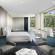 Swissotel Resort Bodrum Beach 