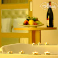 Dragut Point North Hotel