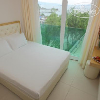 Dragut Point North Hotel