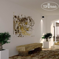 Senses Hotel