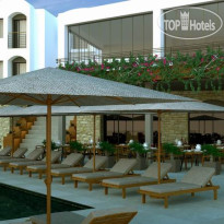 Senses Hotel
