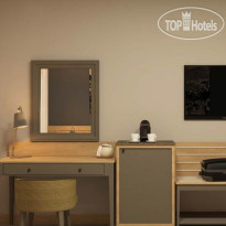 Senses Hotel
