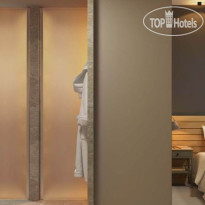 Senses Hotel