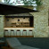 Senses Hotel 