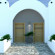 Senses Hotel 