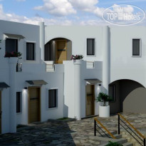 Senses Hotel