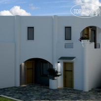 Senses Hotel