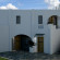 Senses Hotel 