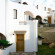 Senses Hotel 