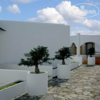 Senses Hotel