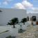 Senses Hotel 