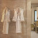 Senses Hotel 