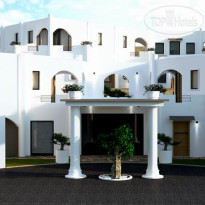 Senses Hotel