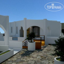 Senses Hotel
