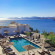 Senses Hotel 