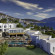 Senses Hotel