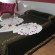 Sultan Beach Hotel Номера