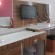 Sultan Beach Hotel Номера