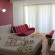 Sultan Beach Hotel Номера