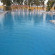Sultan Beach Hotel Бассейн