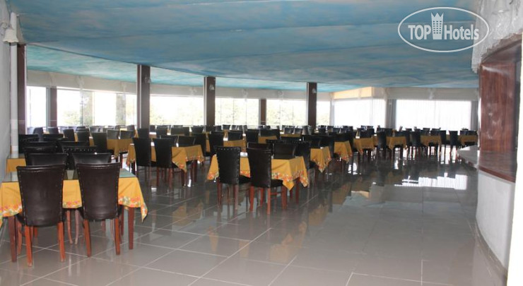 New photos from tourists Sultan Beach Hotel
