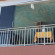 Sultan Beach Hotel Номера