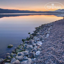 Yalicapkini Boutique Hotel Пляж