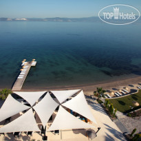 Med-Inn Boutique Hotel 