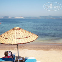 Med-Inn Boutique Hotel 