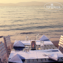 Med-Inn Boutique Hotel 