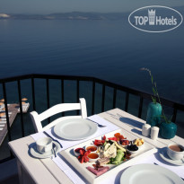 Med-Inn Boutique Hotel 