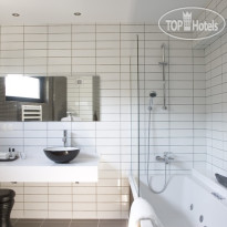 Med-Inn Boutique Hotel 