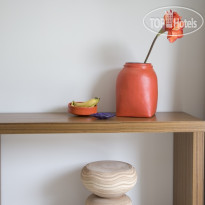 Med-Inn Boutique Hotel 