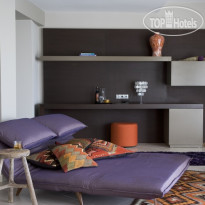 Med-Inn Boutique Hotel 