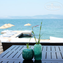 Med-Inn Boutique Hotel 