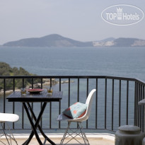 Med-Inn Boutique Hotel 