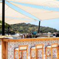 Med-Inn Boutique Hotel 