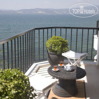 Med-Inn Boutique Hotel 