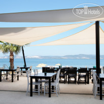 Med-Inn Boutique Hotel 