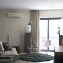 Med-Inn Boutique Hotel 