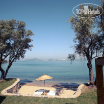 Med-Inn Boutique Hotel 