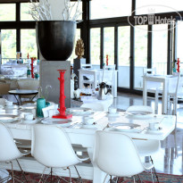 Med-Inn Boutique Hotel 