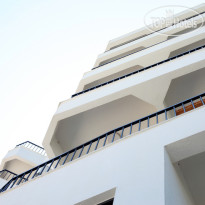 Med-Inn Boutique Hotel 