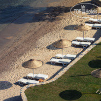 Med-Inn Boutique Hotel 