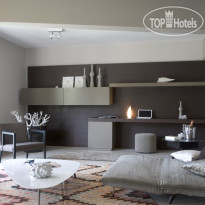 Med-Inn Boutique Hotel 