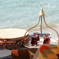 Med-Inn Boutique Hotel 