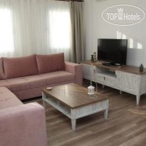 Dibek Homes Hotel
