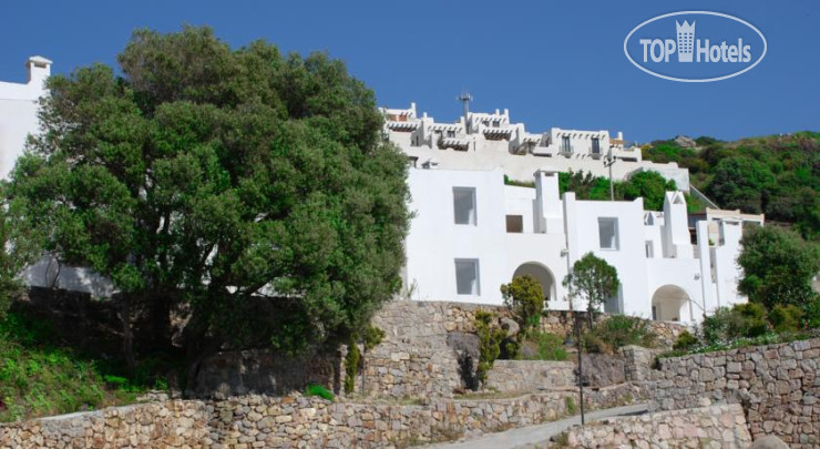 Hotel photo Vega Aparts & Residences 