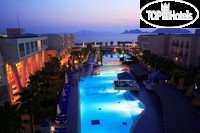 La Blanche Resort & Spa