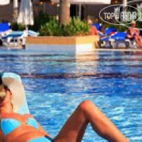La Blanche Resort & Spa 